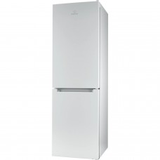 Холодильник INDESIT LI8 S1 EW